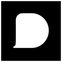 Delogue PLM