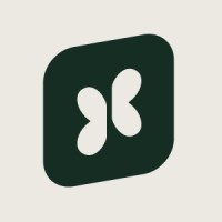 Gismap