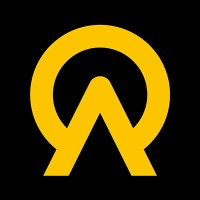 A-SAFE DANMARK