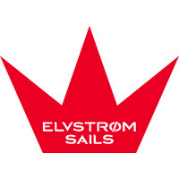 Elvstrøm Sails A/S