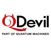 QDevil