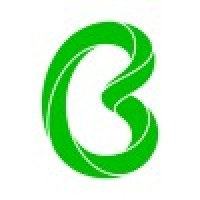 Benifex SE