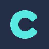 Crispa.ai