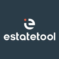 estatetool A/S