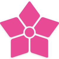 TimeLog