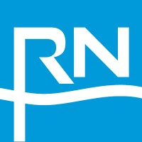 Rohde Nielsen