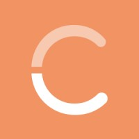 Crediwire
