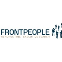FRONTPEOPLE A/S │ Headhunting │ Executive Search | +45 75 19 19 38
