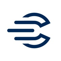 COBOD International
