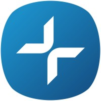 Openframe