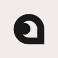 Cadesign form