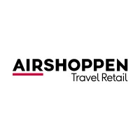 Airshoppen Travel Retail (part of Nordic Leisure Travel Group)
