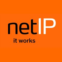 netIP – it med overskud