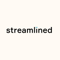 Streamlined ApS