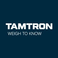 Tamtron Denmark