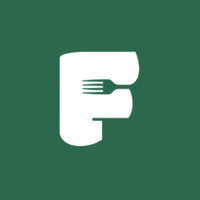 Frokostfirmaet