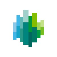 Euronext Securities