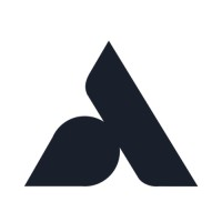 A Impact Media