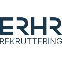 ERHR Recruitment