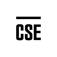 Copenhagen School of Entrepreneurship