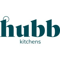 Hubb Kitchens