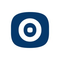Jobdanmark