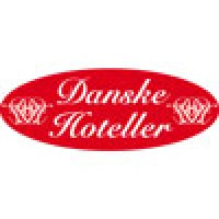 Danske Hoteller A/S