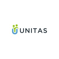 UNITAS