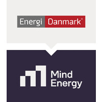 Mind Energy