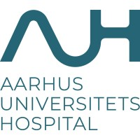 AUH Innovation & International Affairs @ Aarhus University Hospital