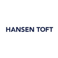 Hansen Toft