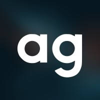 ag analytics a/s