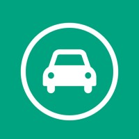 Driversnote