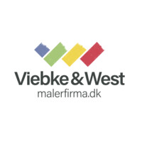 Viebke & West A/S