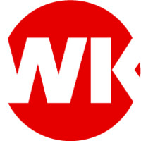 Holmskov Rustfri A/S