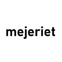 Tegnestuen Mejeriet