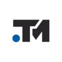 Trademark Textiles A/S
