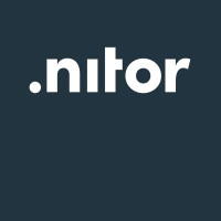 Nitor Energy
