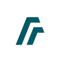 Aalborg Forsyning
