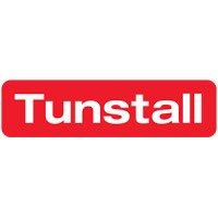 Tunstall Danmark