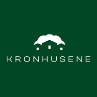 KRONHUSENE