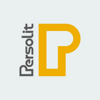Persolit