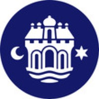 Aalborg Kommune