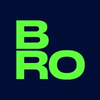 BrainRocket