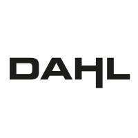 DAHL Advokatpartnerselskab