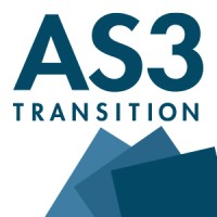 AS3 Transition