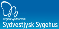 Sydvestjysk Sygehus