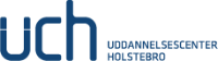 Transport & Logistik