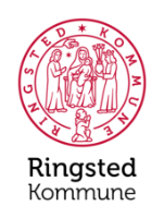 Ringsted Kommune