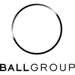 Ball-Group
